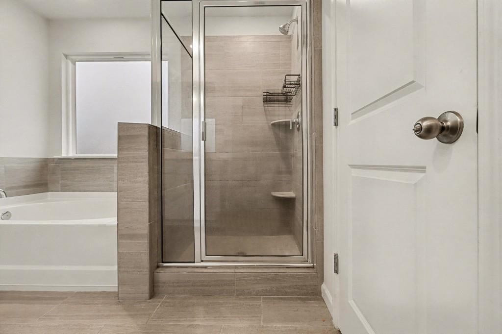 760 Sara Mdw Road Loganville, GA 30052 - Photo 28 of 45