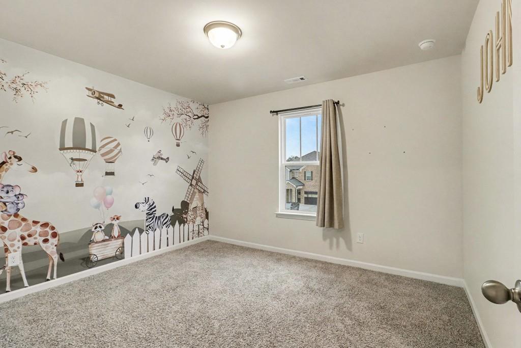 760 Sara Mdw Road Loganville, GA 30052 - Photo 30 of 45