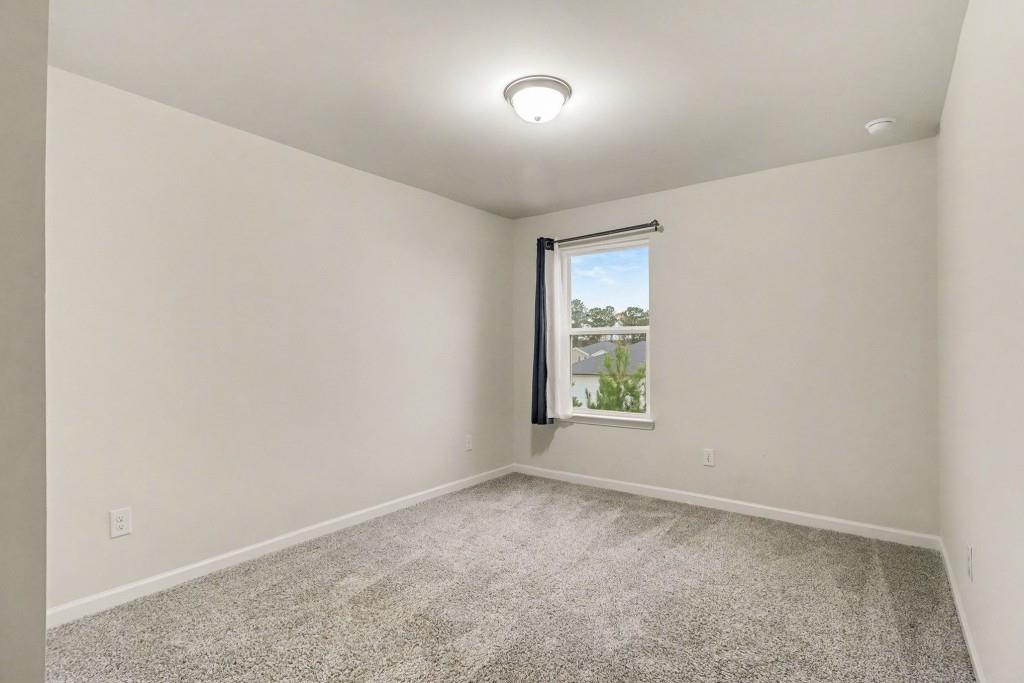 760 Sara Mdw Road Loganville, GA 30052 - Photo 31 of 45