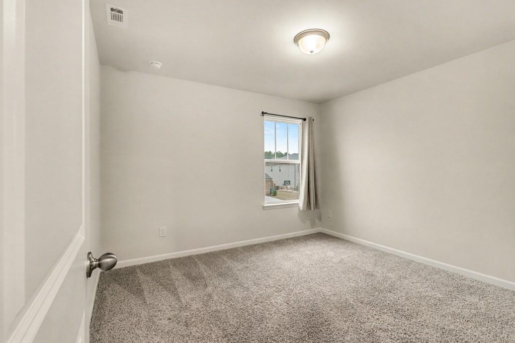 760 Sara Mdw Road Loganville, GA 30052 - Photo 32 of 45