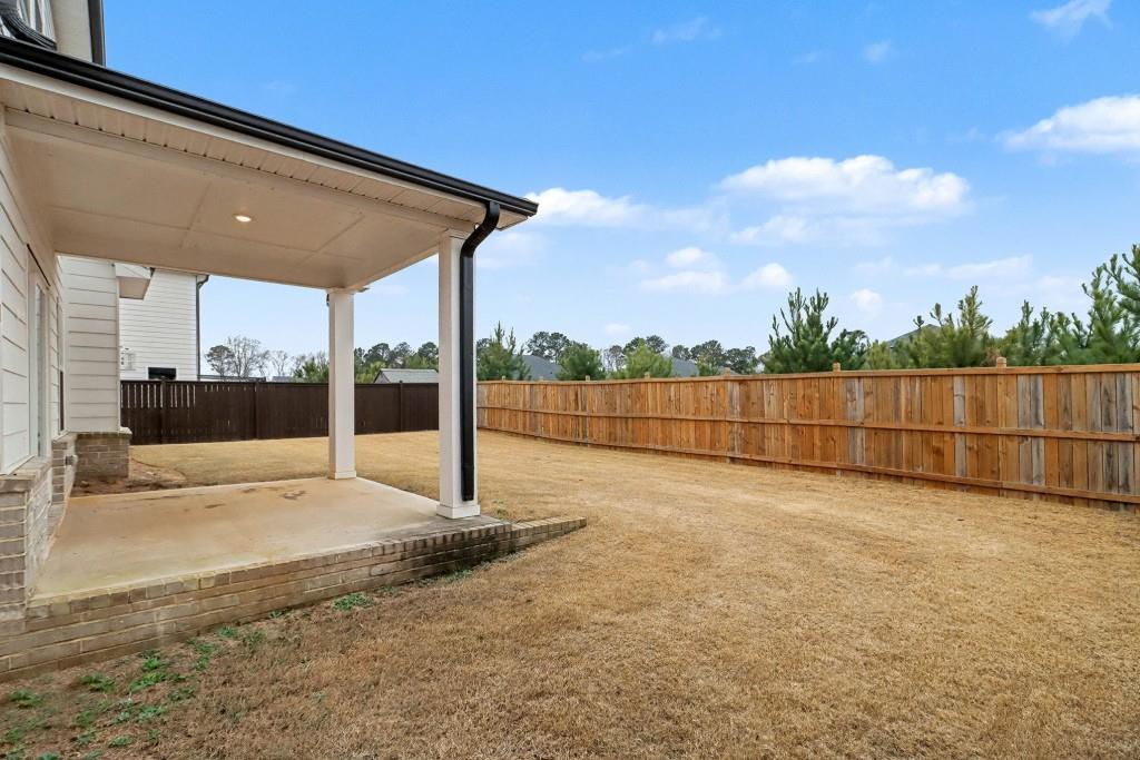 760 Sara Mdw Road Loganville, GA 30052 - Photo 35 of 45