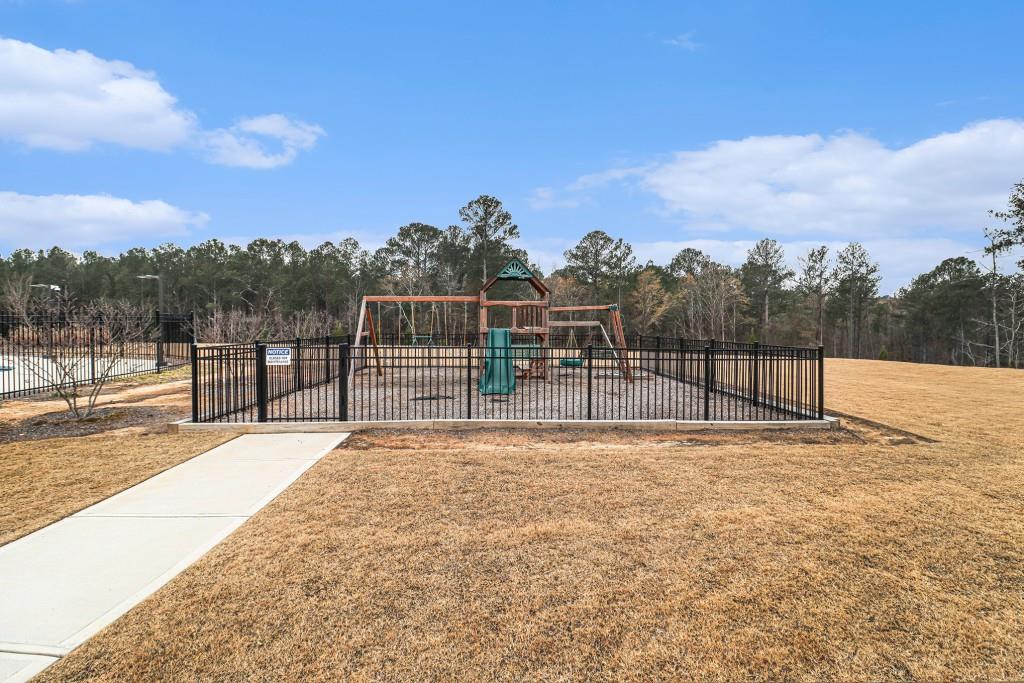 760 Sara Mdw Road Loganville, GA 30052 - Photo 41 of 45