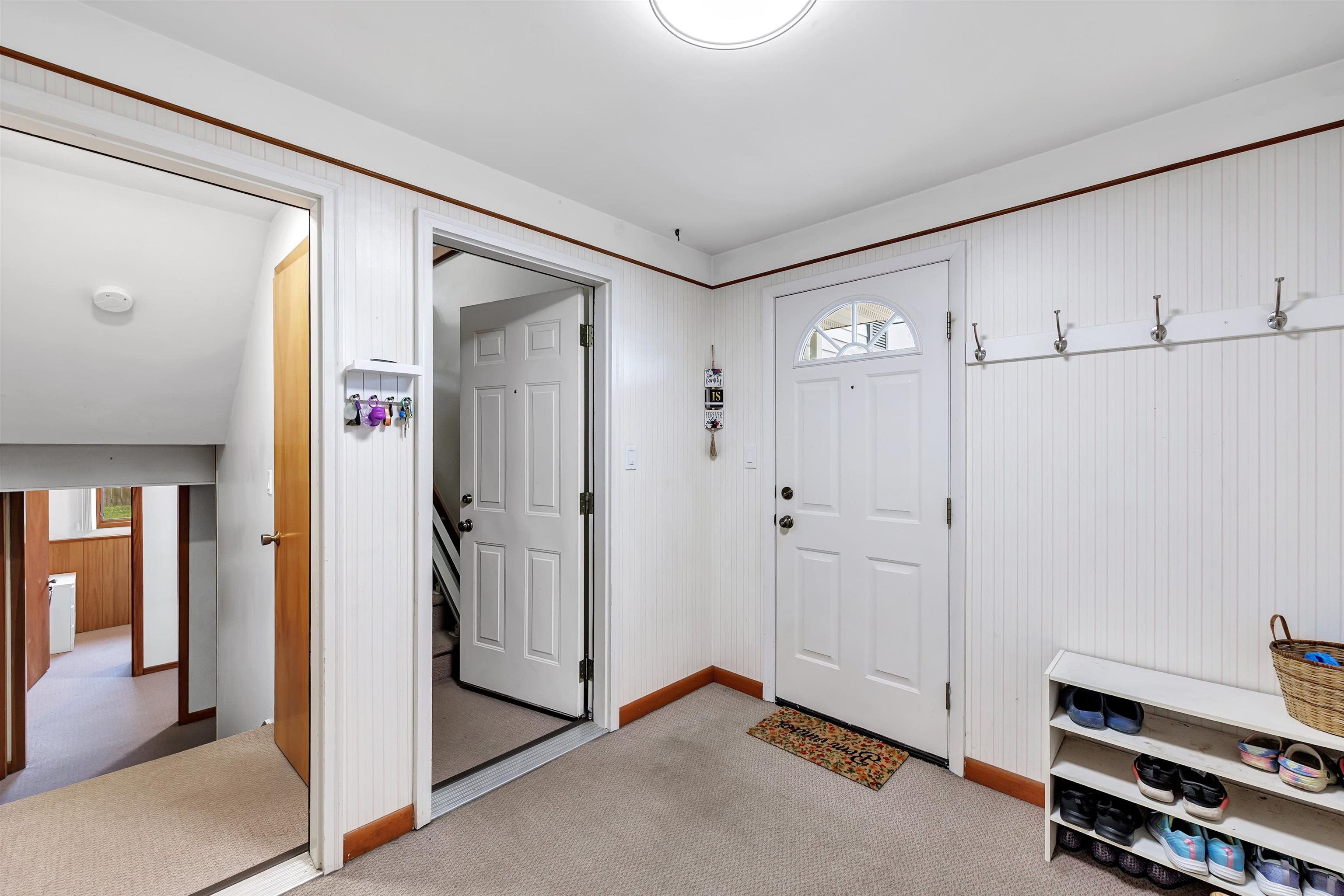 2400 South Ridge Road Green Bay, WI 54304 - Photo 22 of 52