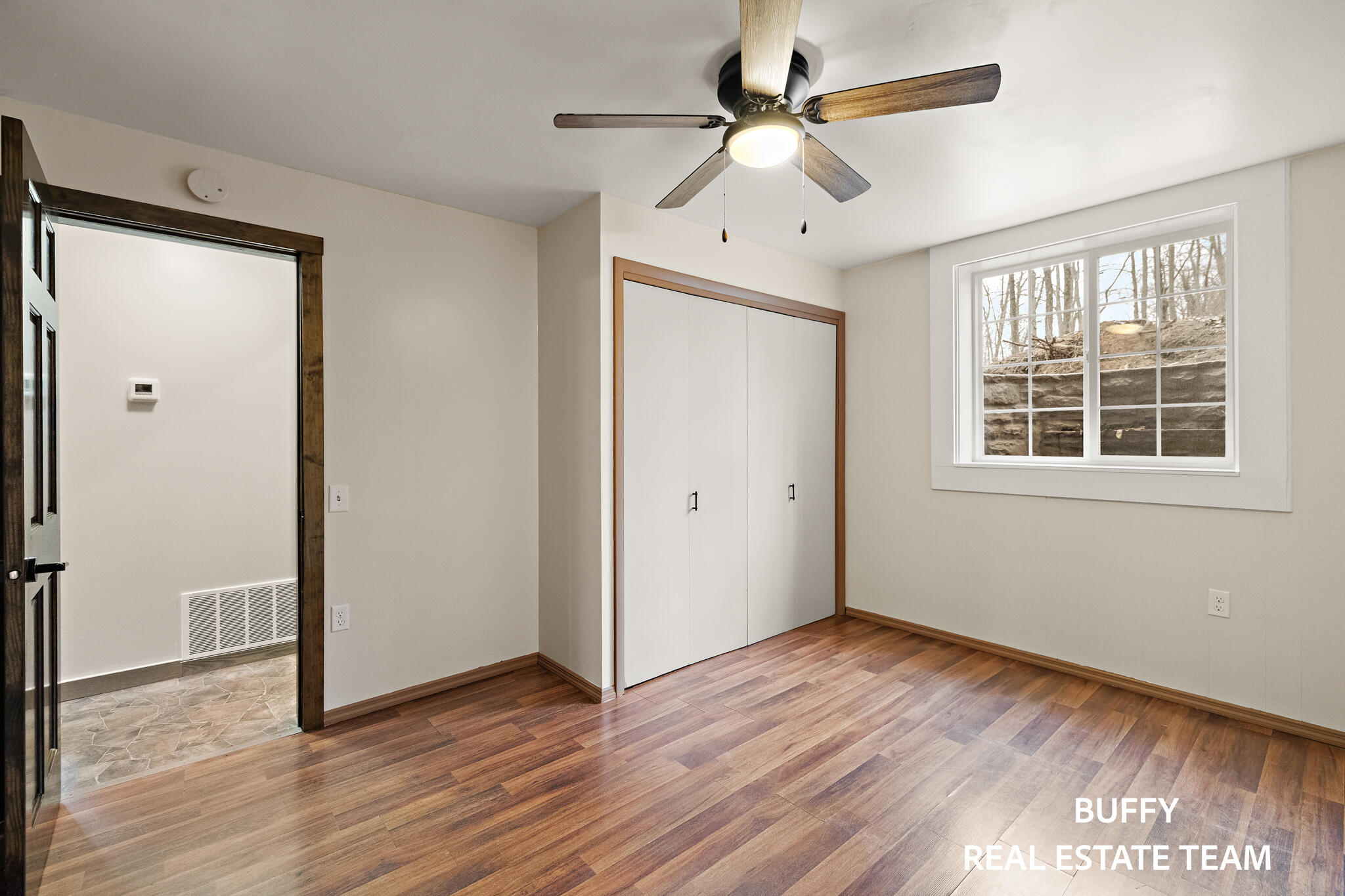 5242 South Hawkins Road Chase, MI 49623 - Photo 22 of 46 2R9A8594