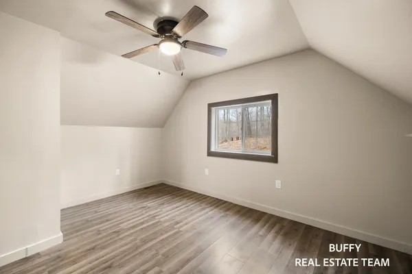$265,000 | 5242 South Hawkins Road, Chase, MI 49623