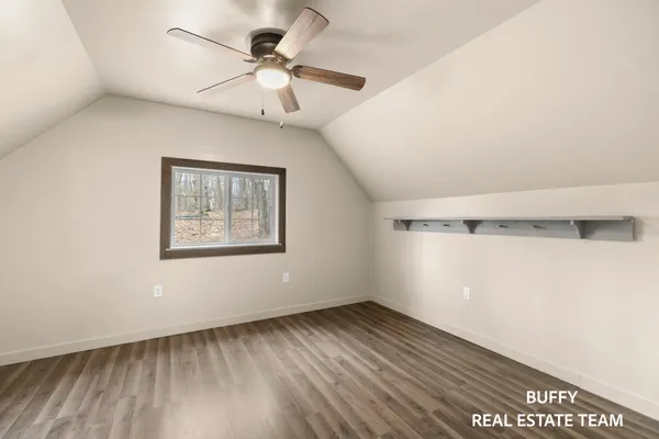 $265,000 | 5242 South Hawkins Road, Chase, MI 49623