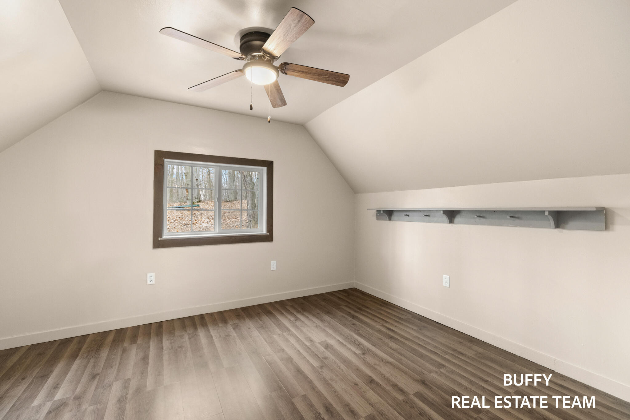 5242 South Hawkins Road Chase, MI 49623 - Photo 25 of 46 2R9A8535