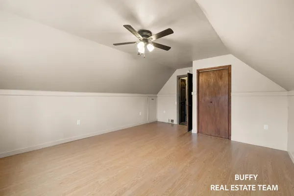 $265,000 | 5242 South Hawkins Road, Chase, MI 49623