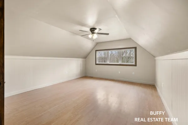 $265,000 | 5242 South Hawkins Road, Chase, MI 49623