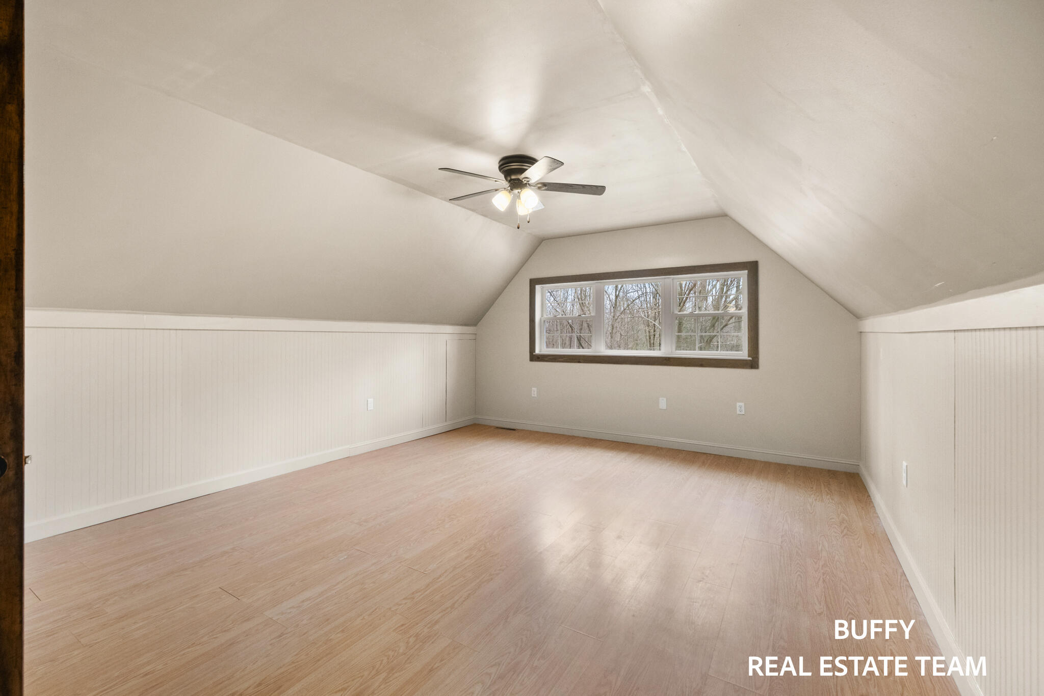 5242 South Hawkins Road Chase, MI 49623 - Photo 30 of 46 2R9A8490