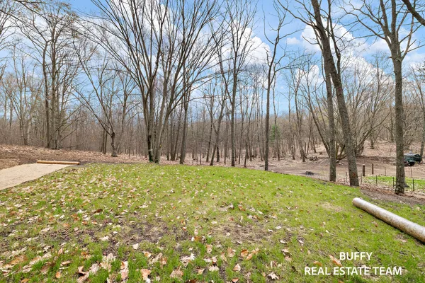 $265,000 | 5242 South Hawkins Road, Chase, MI 49623