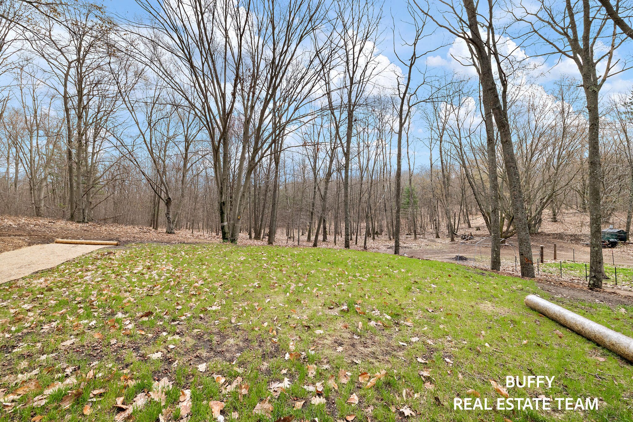 5242 South Hawkins Road Chase, MI 49623 - Photo 35 of 46 2R9A8450