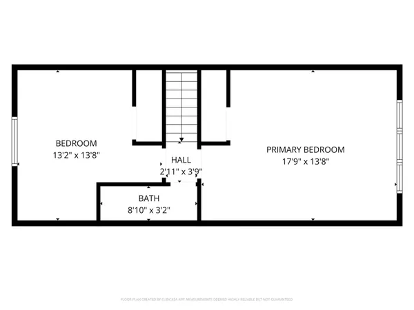 $265,000 | 5242 South Hawkins Road, Chase, MI 49623