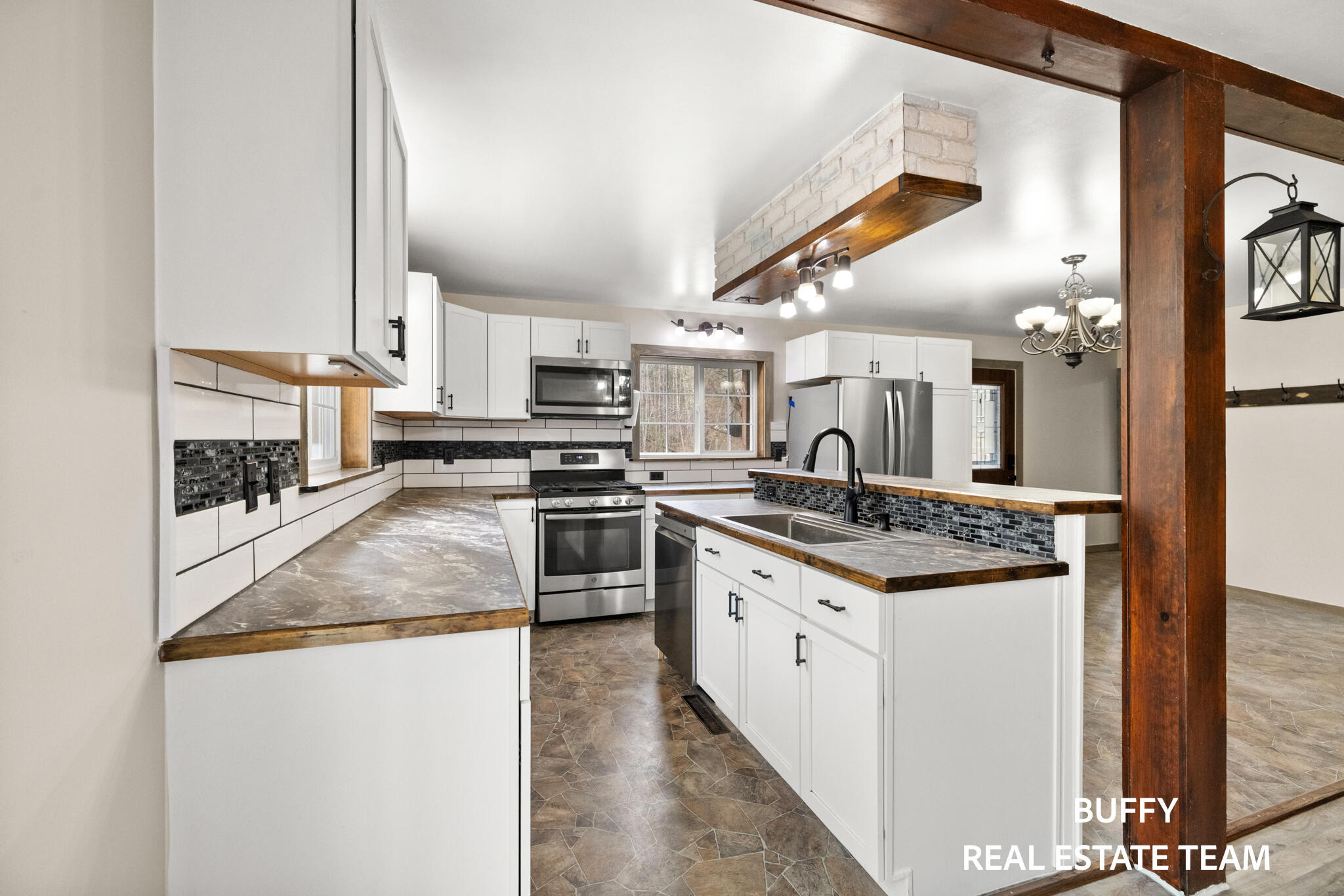 5242 South Hawkins Road Chase, MI 49623 - Photo 9 of 46 2R9A8760