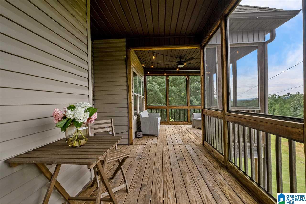 2071 Chelsea Ridge Drive Columbiana, AL 35051 - Photo 45 of 49