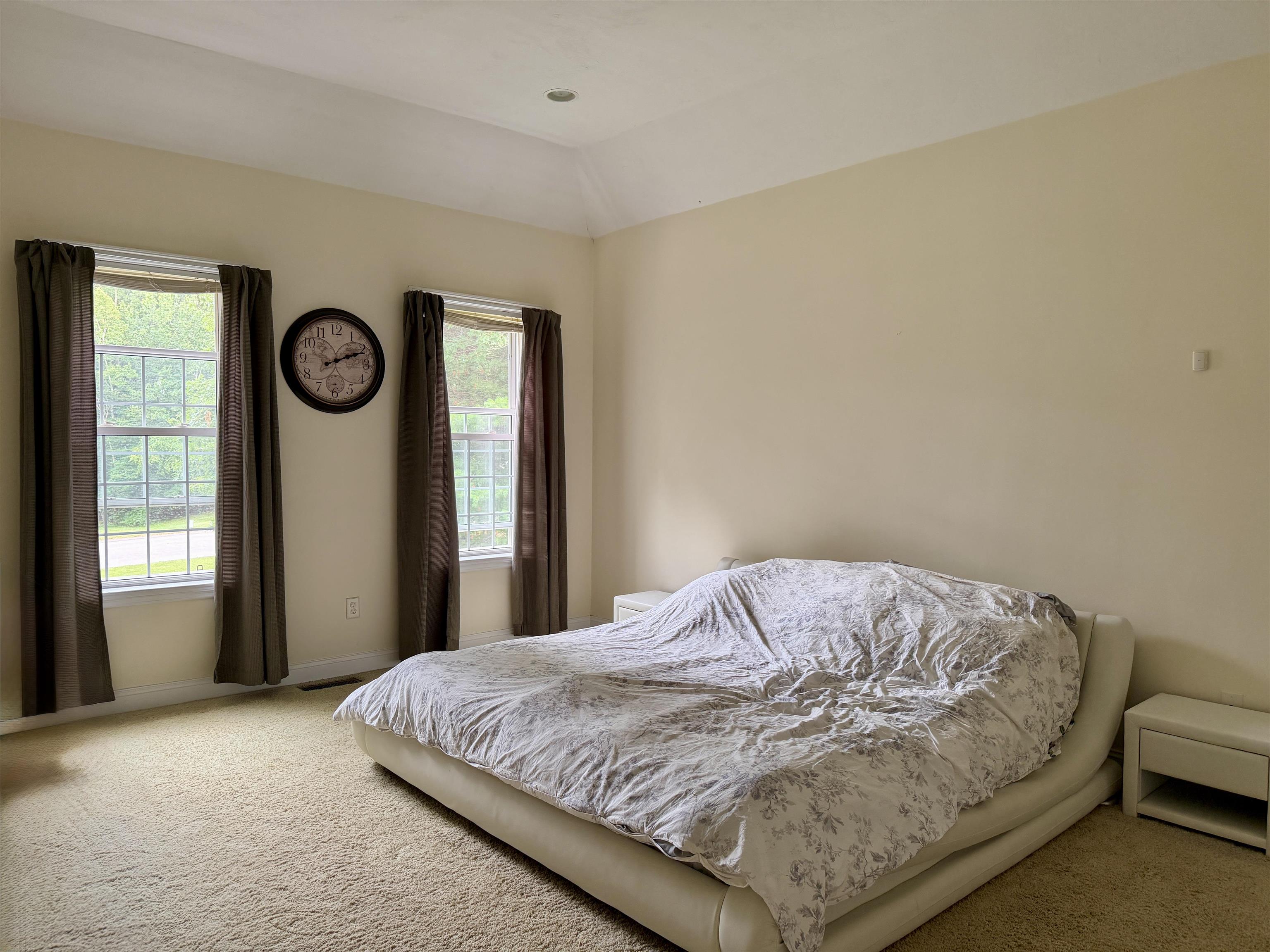 35 Mockingbird Hill Road Windham, NH 03087 - Photo 11 of 25