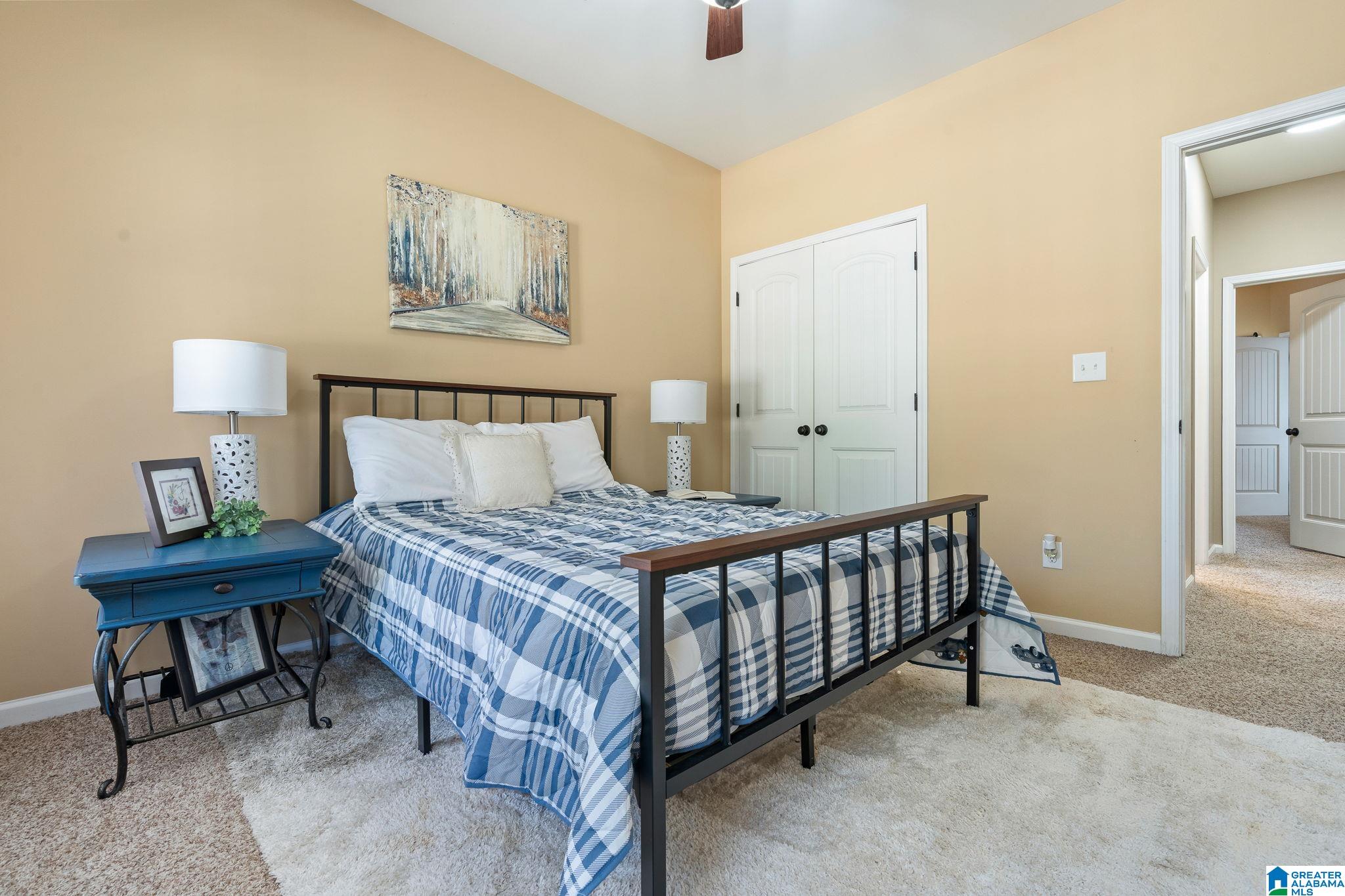 7206 Silver Lane Adger, AL 35006 - Photo 42 of 73