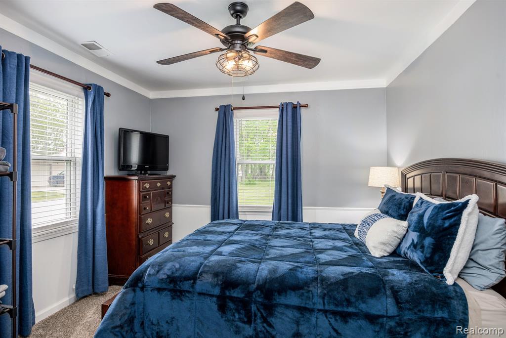 33811 Schneider Road Chesterfield, MI 48047 - Photo 11 of 33