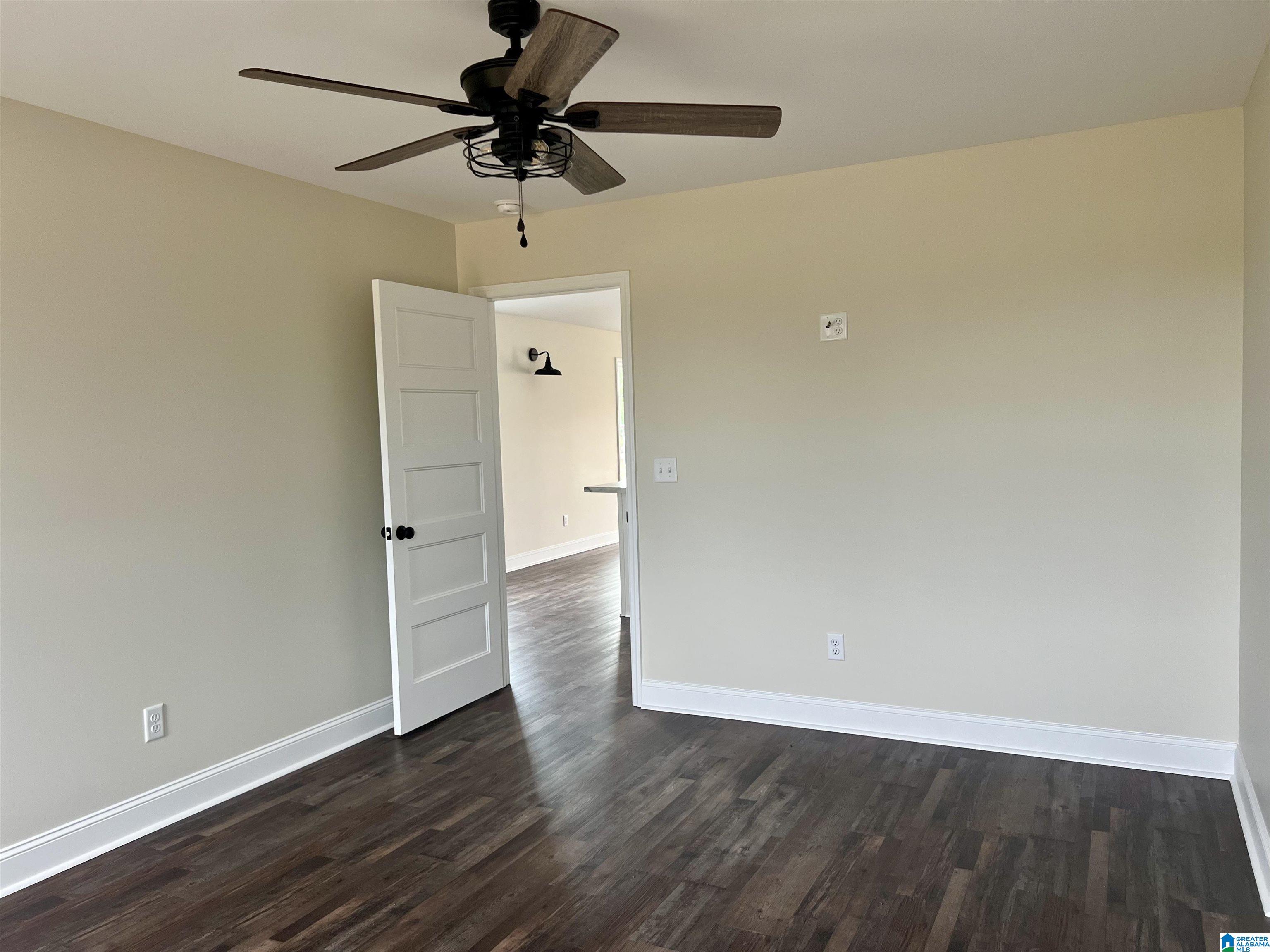 138 Pan Creek Road Baileyton, AL 35019 - Photo 12 of 31