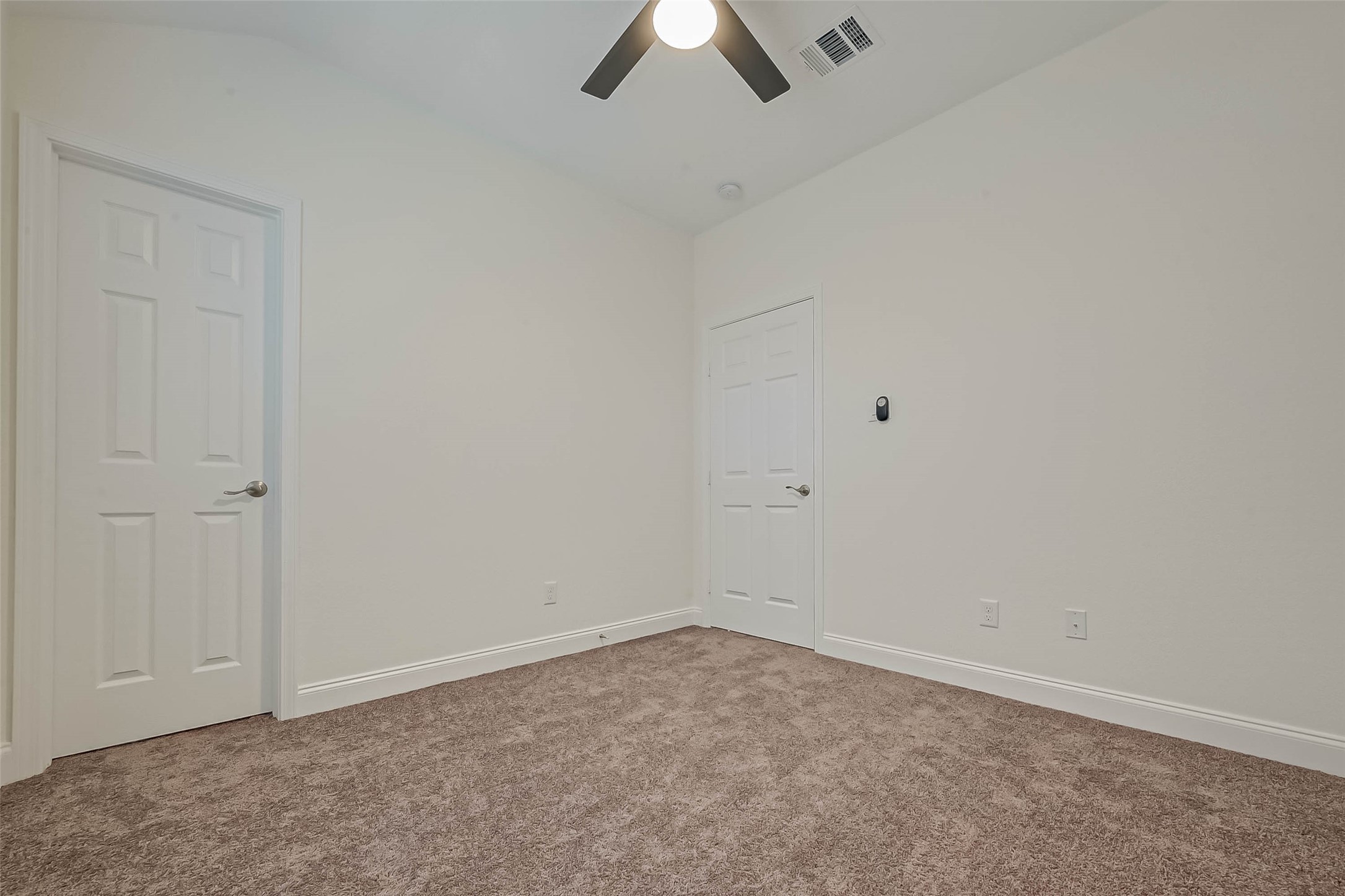 7339 Krueger Road, Unit A Houston, TX 77033 - Photo 27 of 46