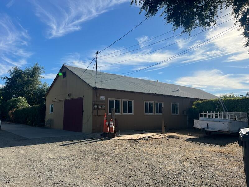 735 Reeds Avenue Red Bluff, CA 96080 - Photo 25 of 39 IMG_1826