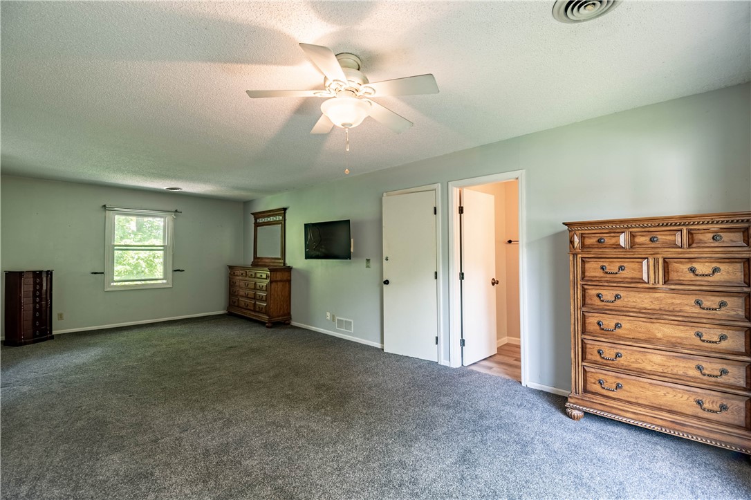 4545 Lakewood Avenue Decatur, IL 62526 - Photo 17 of 32 Gallery Image 17
