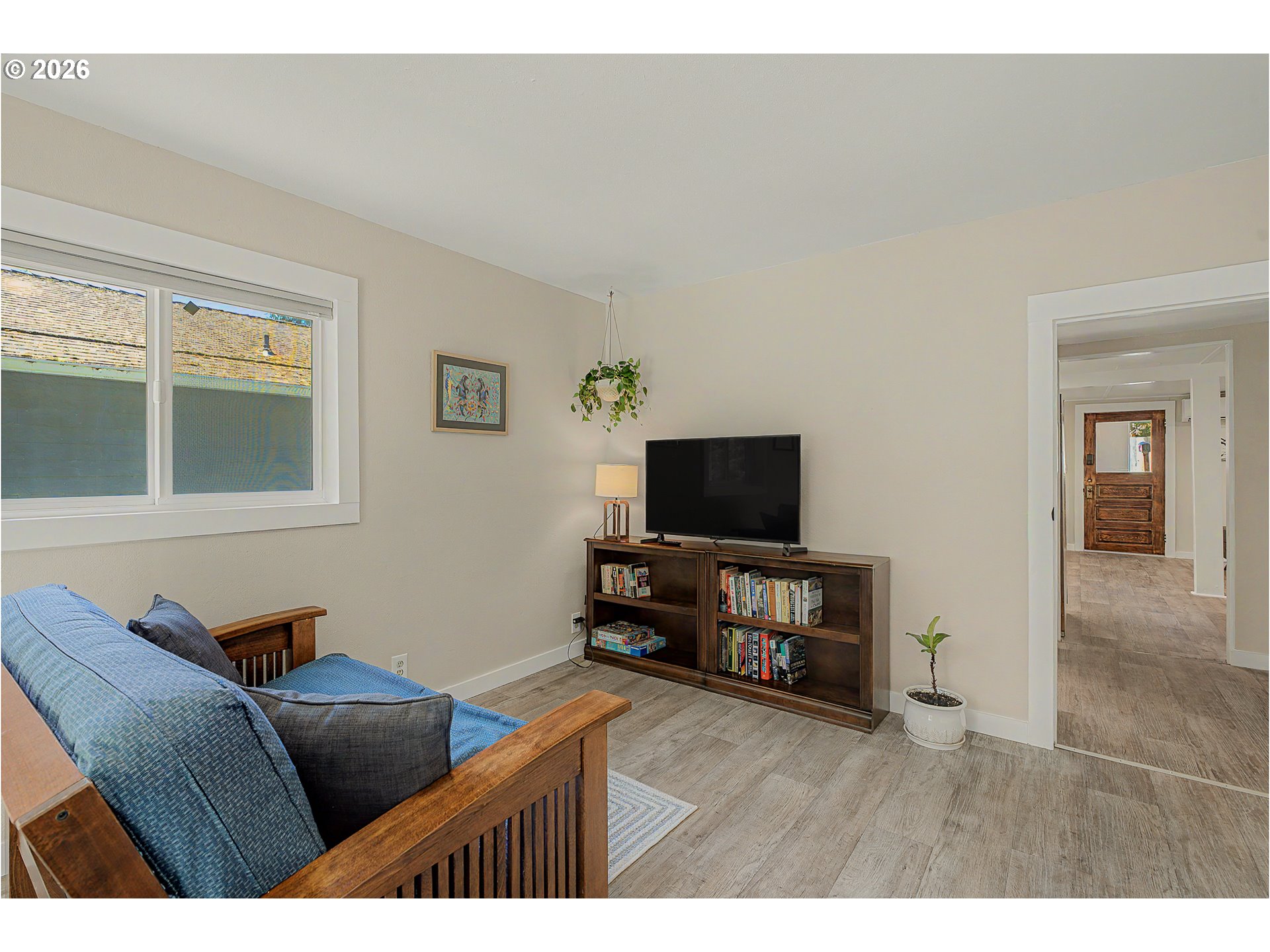 1765 Myrtle Avenue Netarts, OR 97141 - Photo 13 of 35