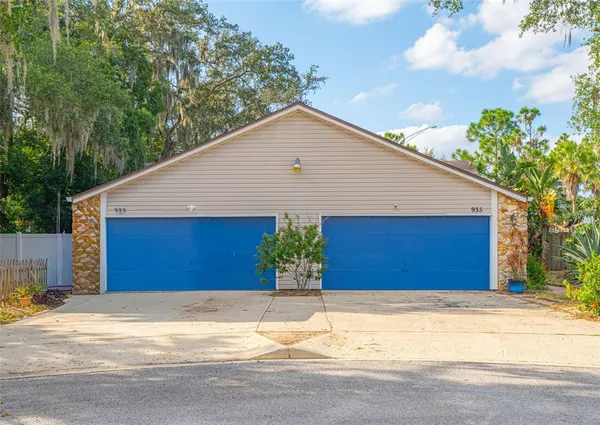 $549,000 | 933 Robinhood Court, Maitland, FL 32751