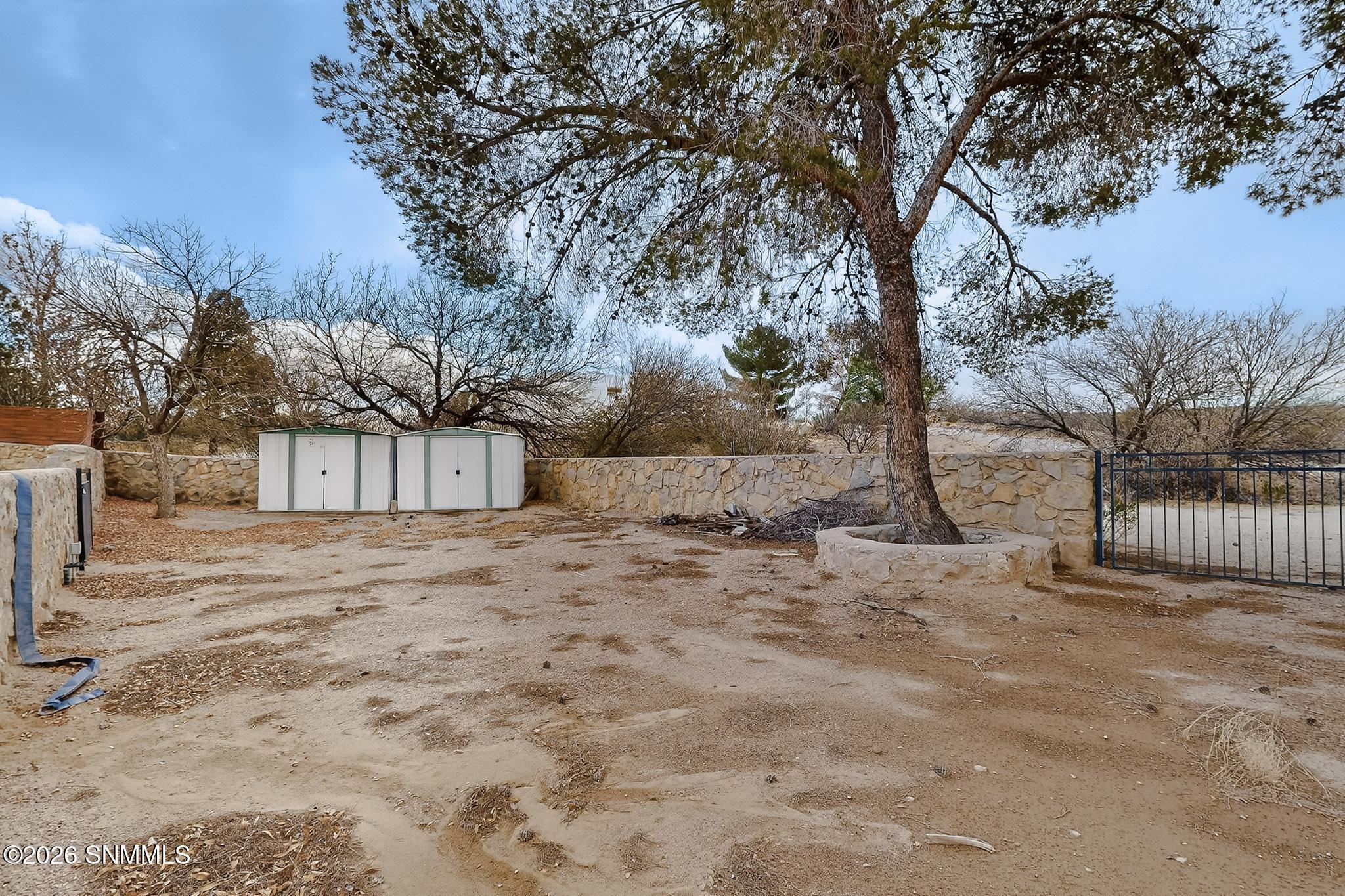 4136 East Winchester Road Las Cruces, NM 88011 - Photo 56 of 74 65-3D-Casas-4136-E-Winchester-Rd-0110202
