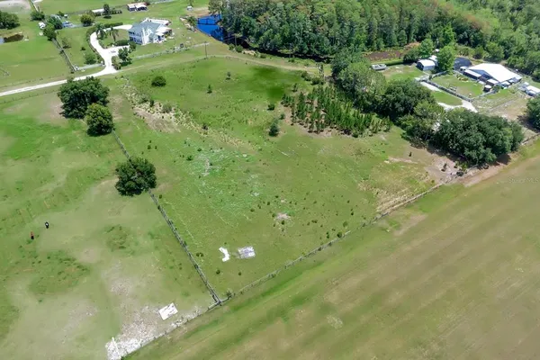 $325,000 | Albritton Rd Street, St. Cloud, FL 34772
