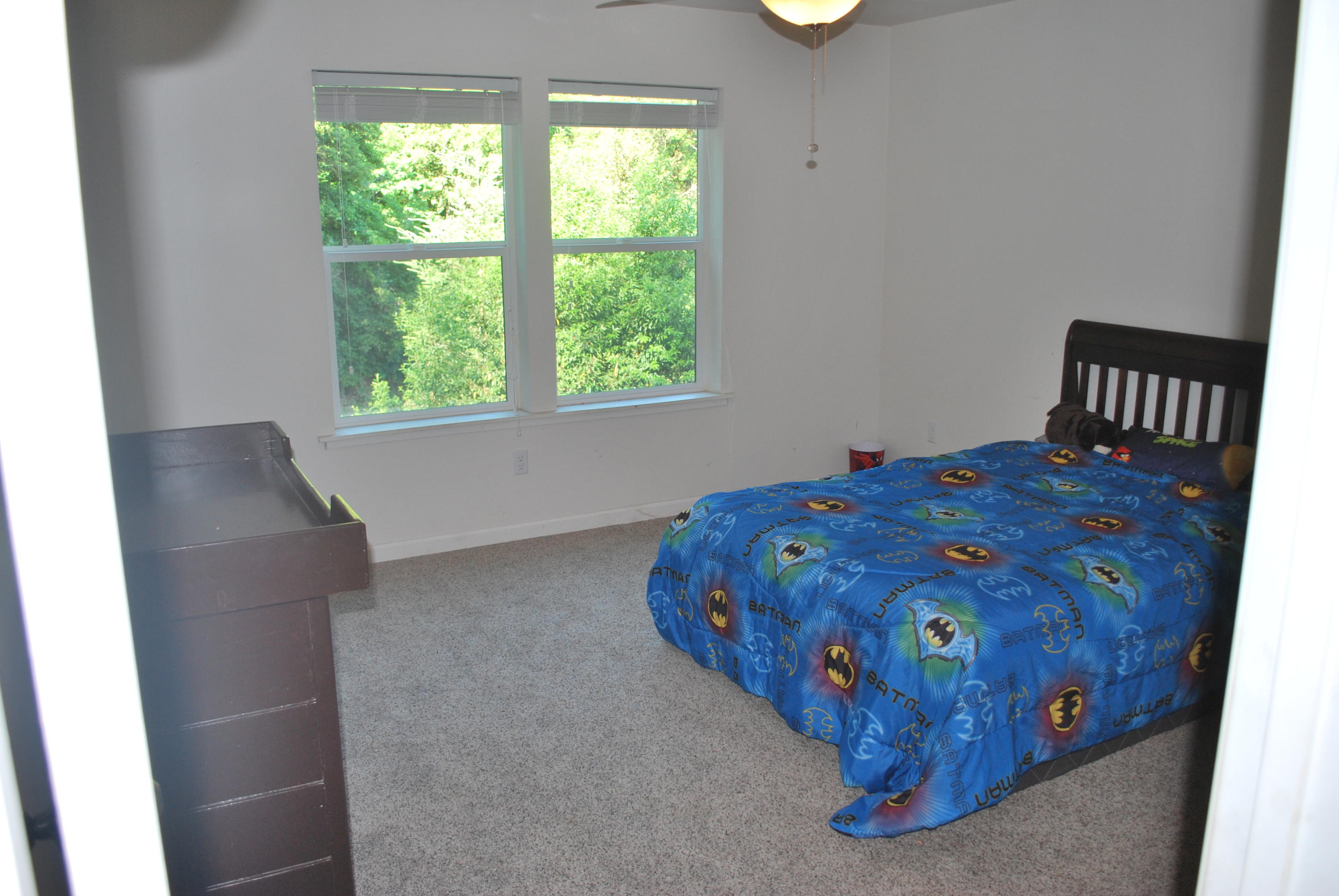 1424 Lower Cappell Road Hoopa, CA 95546 - Photo 21 of 38