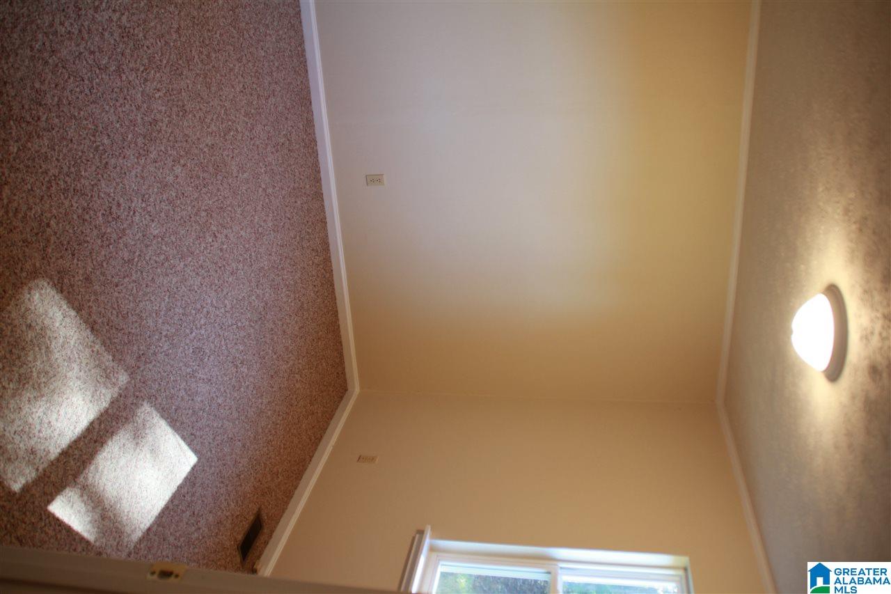 180 Craft Road Talladega, AL 35160 - Photo 36 of 40 Gallery Image 36