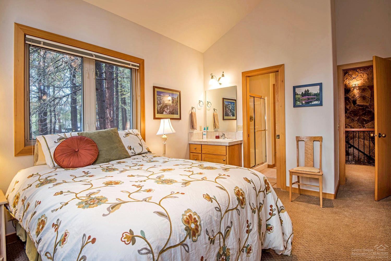 70313 Groundsel Black Butte Ranch, OR 97759 - Photo 17 of 24 Additional Photo