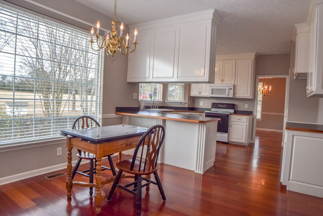 113 McVey Road Aiken, SC 29803 - Photo 15 of 39