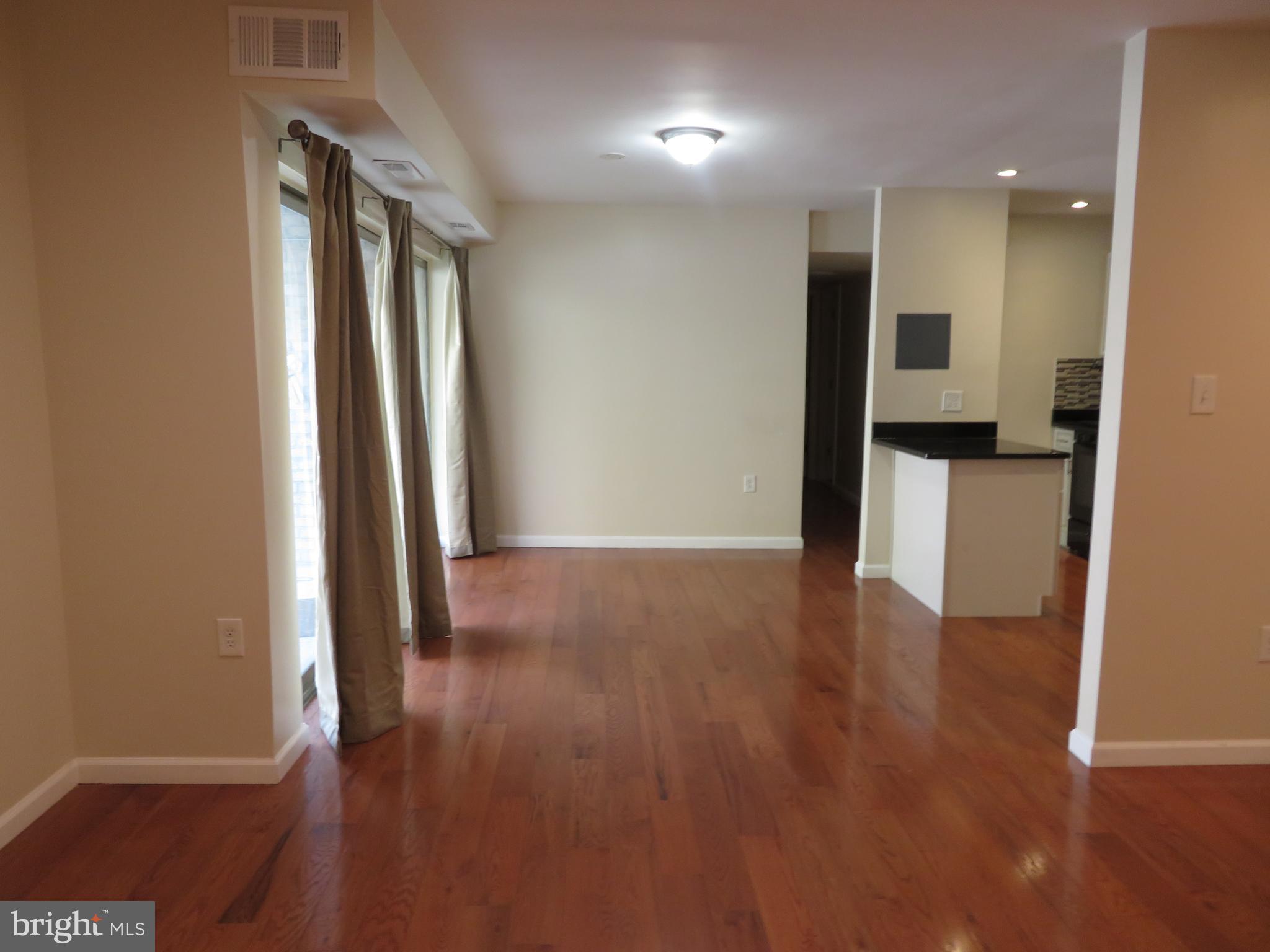 3740 Bel Pre Road, Unit 3 Silver Spring, MD 20906 - Photo 11 of 28 Gallery Image 11