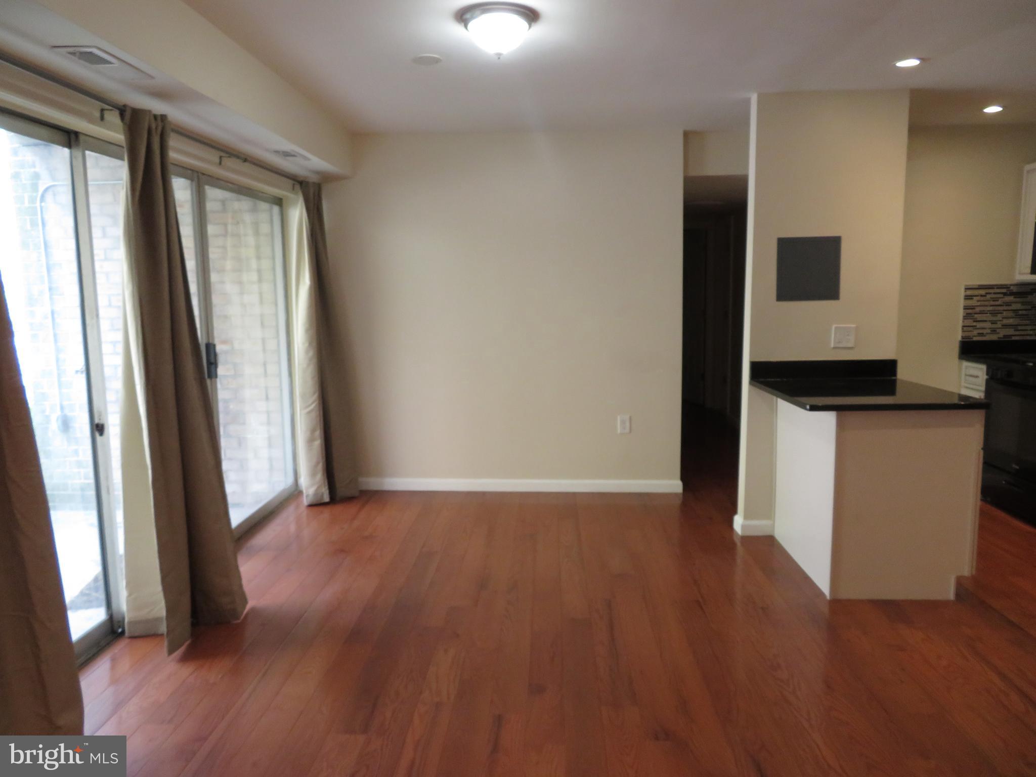 3740 Bel Pre Road, Unit 3 Silver Spring, MD 20906 - Photo 12 of 28 Gallery Image 12