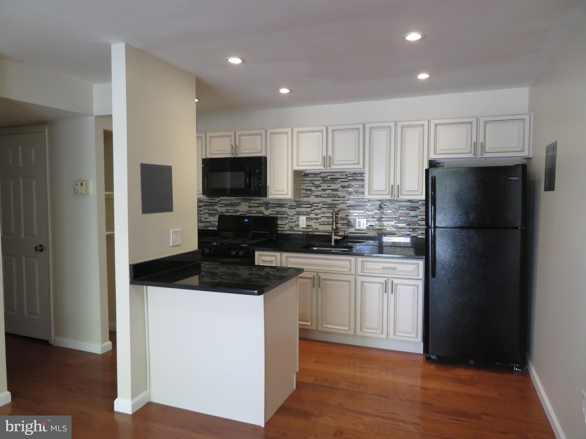 3740 Bel Pre Road, Unit 3 Silver Spring, MD 20906 - Photo 13 of 28 Gallery Image 13