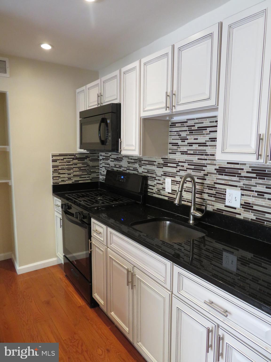 3740 Bel Pre Road, Unit 3 Silver Spring, MD 20906 - Photo 14 of 28 Gallery Image 14