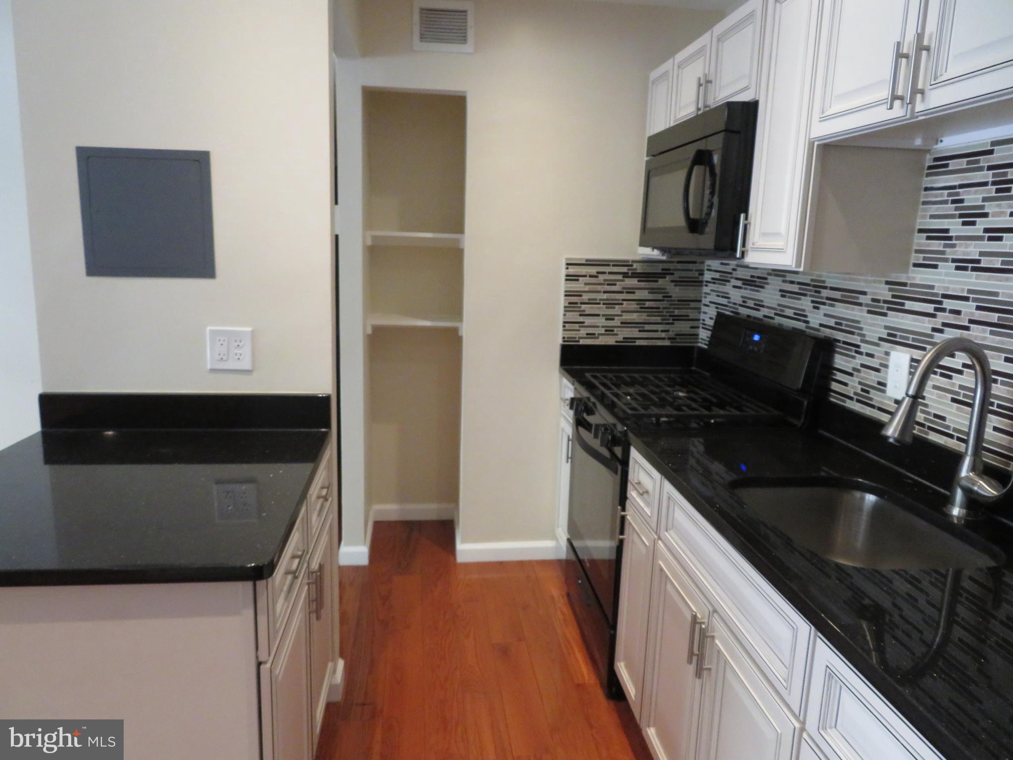 3740 Bel Pre Road, Unit 3 Silver Spring, MD 20906 - Photo 15 of 28 Gallery Image 15