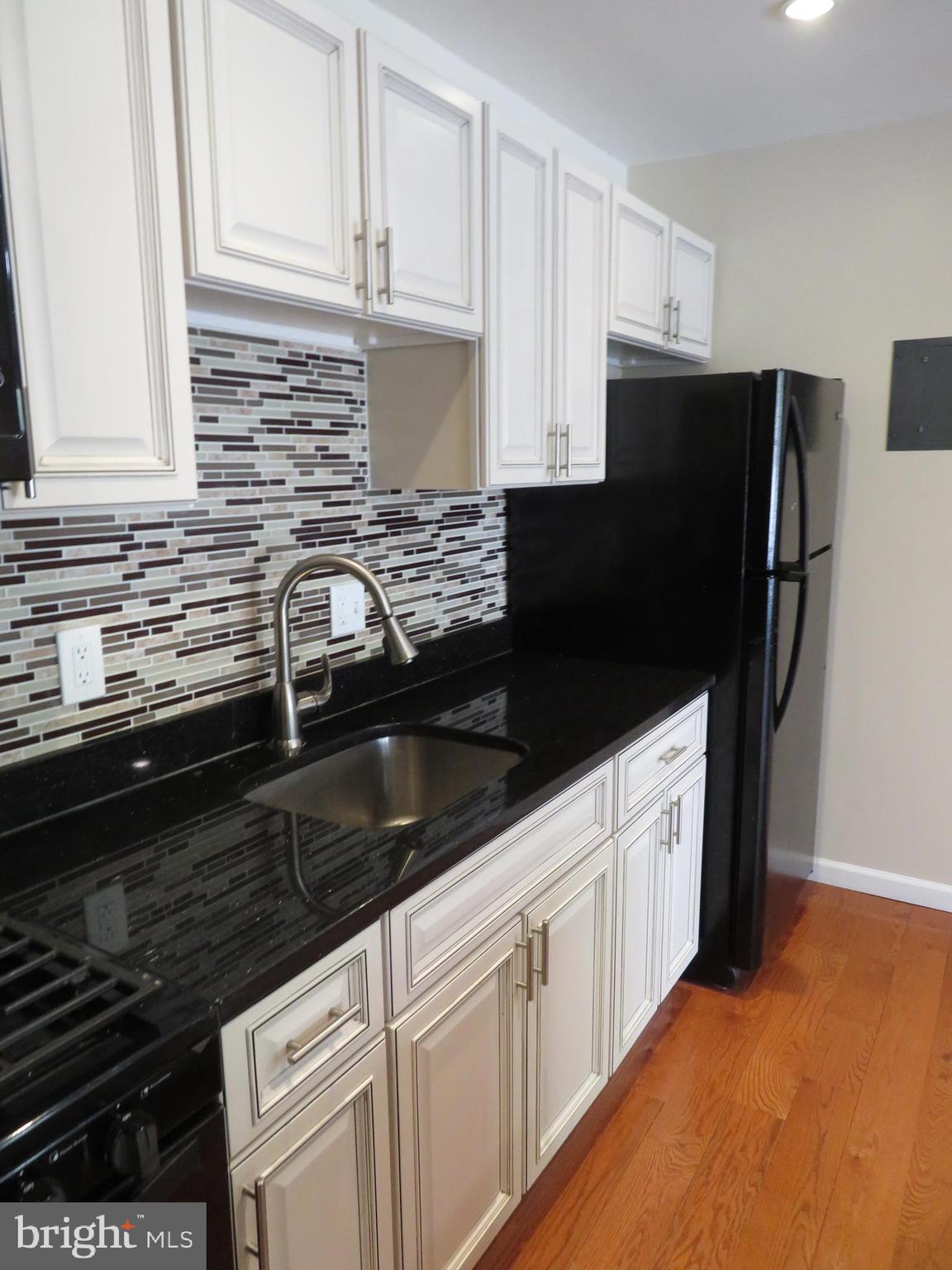3740 Bel Pre Road, Unit 3 Silver Spring, MD 20906 - Photo 16 of 28 Gallery Image 16