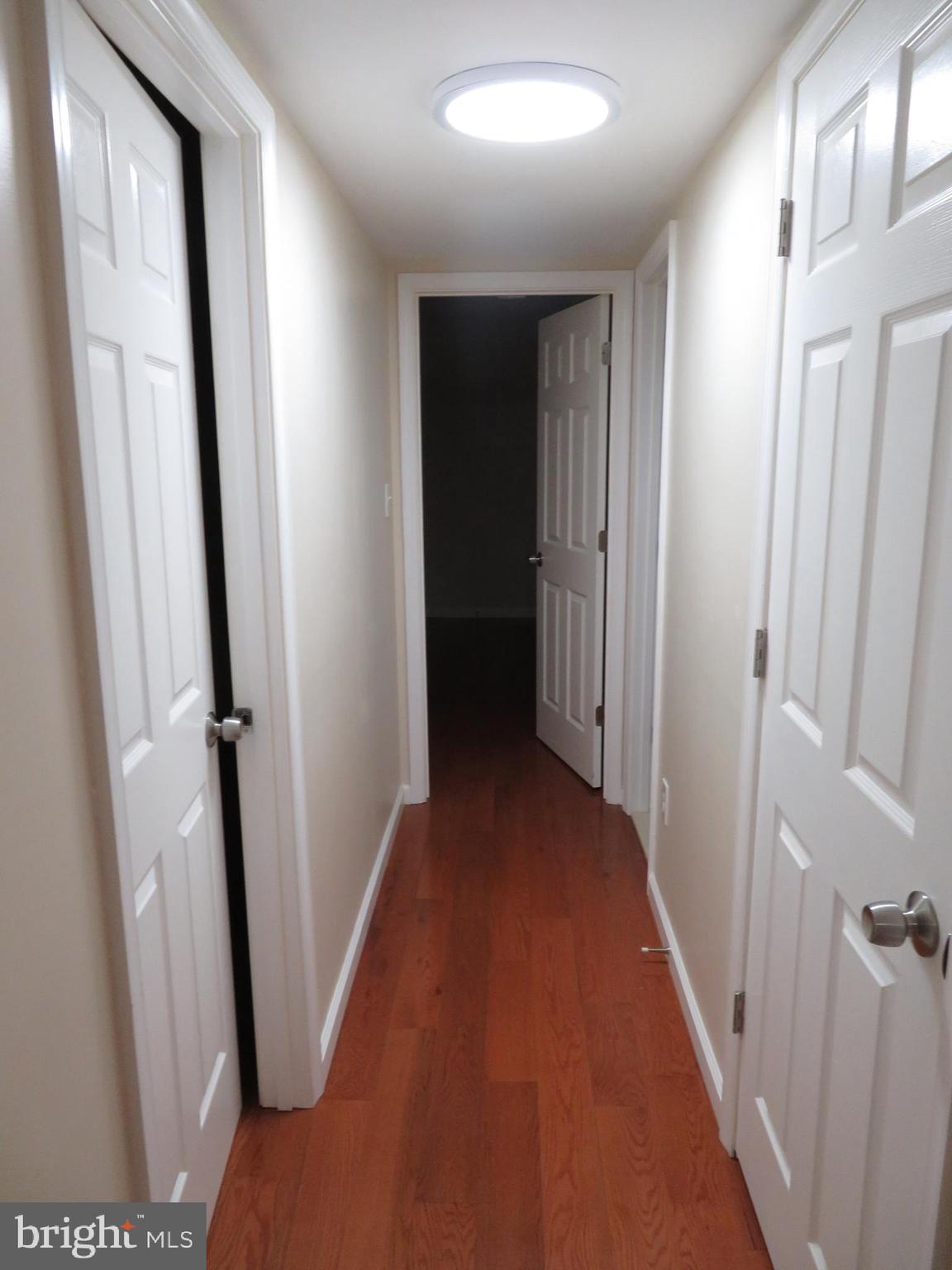 3740 Bel Pre Road, Unit 3 Silver Spring, MD 20906 - Photo 17 of 28 Gallery Image 17