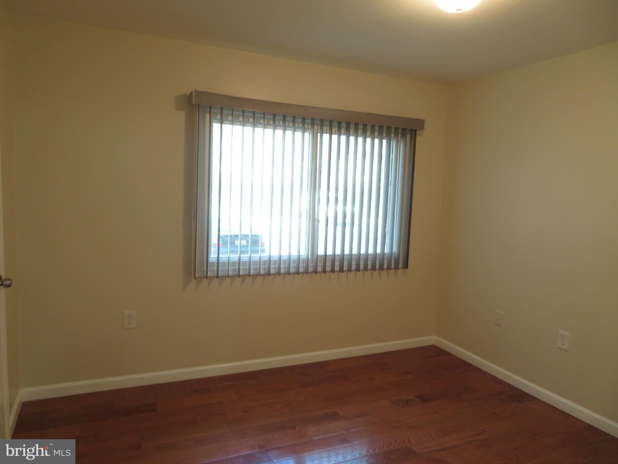 3740 Bel Pre Road, Unit 3 Silver Spring, MD 20906 - Photo 18 of 28 Gallery Image 18