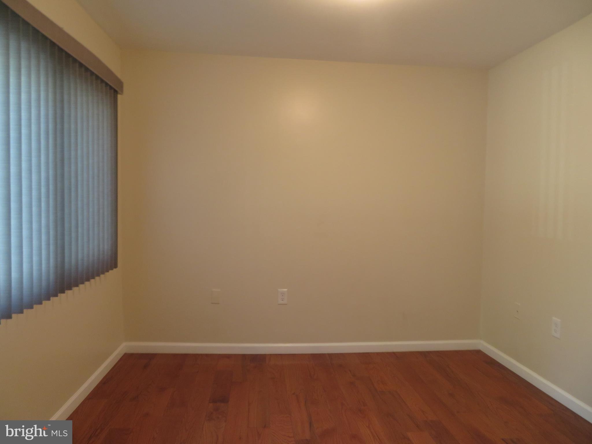 3740 Bel Pre Road, Unit 3 Silver Spring, MD 20906 - Photo 19 of 28 Gallery Image 19