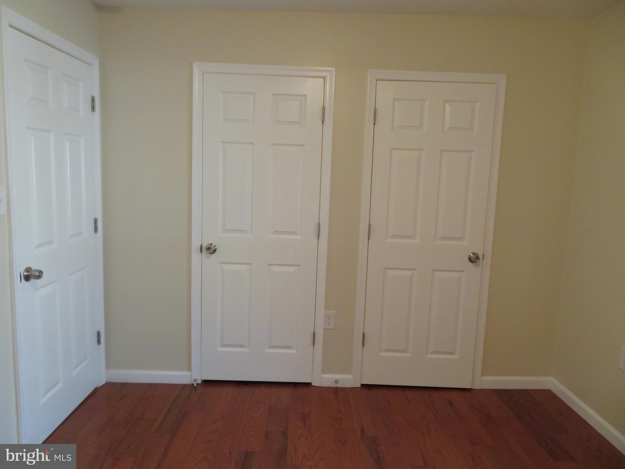 3740 Bel Pre Road, Unit 3 Silver Spring, MD 20906 - Photo 20 of 28 Gallery Image 20