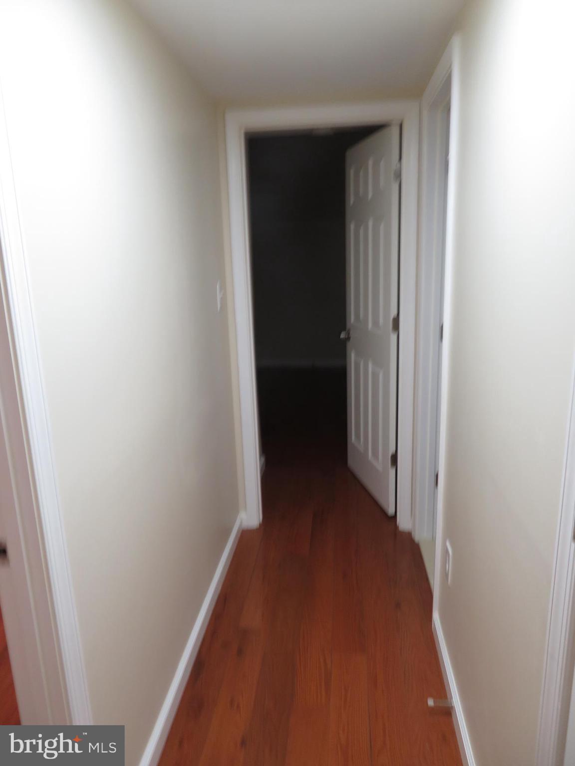 3740 Bel Pre Road, Unit 3 Silver Spring, MD 20906 - Photo 21 of 28 Gallery Image 21