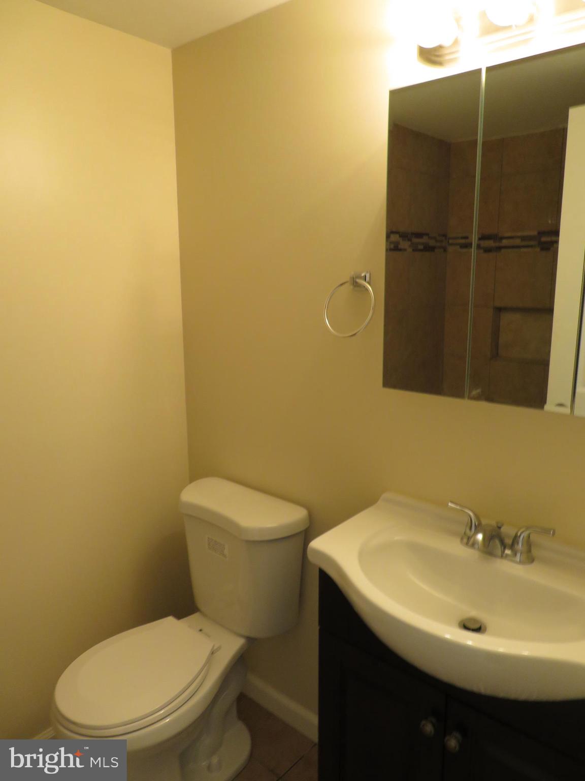 3740 Bel Pre Road, Unit 3 Silver Spring, MD 20906 - Photo 22 of 28 Gallery Image 22