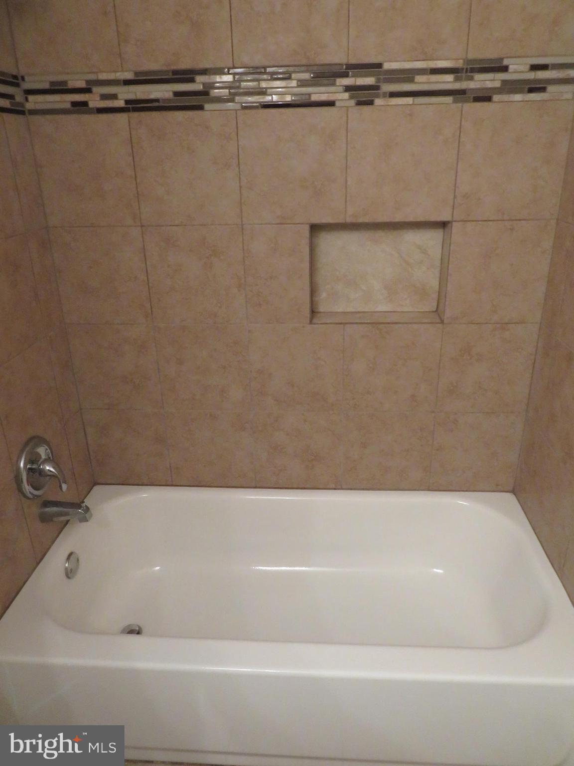 3740 Bel Pre Road, Unit 3 Silver Spring, MD 20906 - Photo 23 of 28 Gallery Image 23