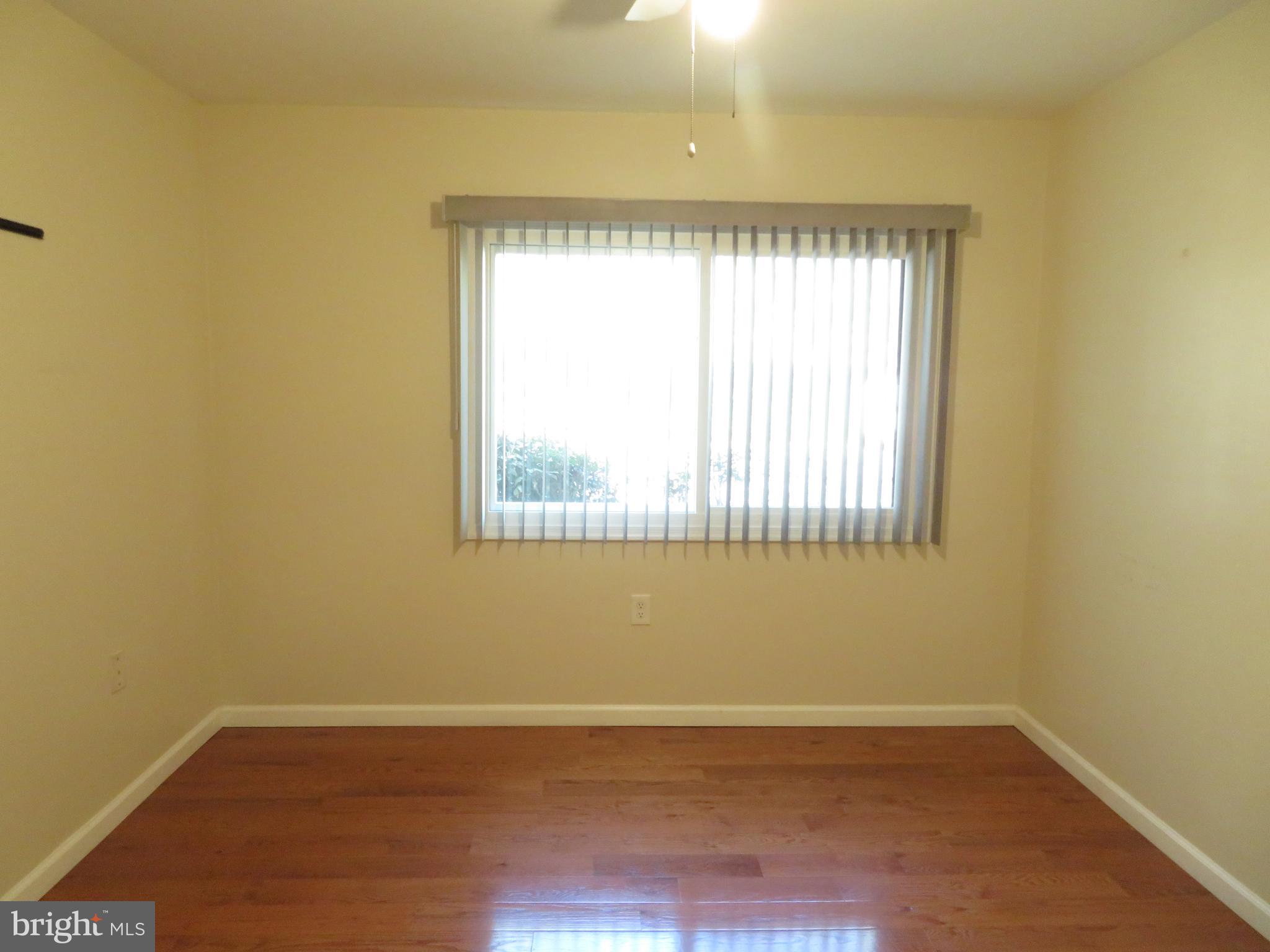 3740 Bel Pre Road, Unit 3 Silver Spring, MD 20906 - Photo 24 of 28 Gallery Image 24