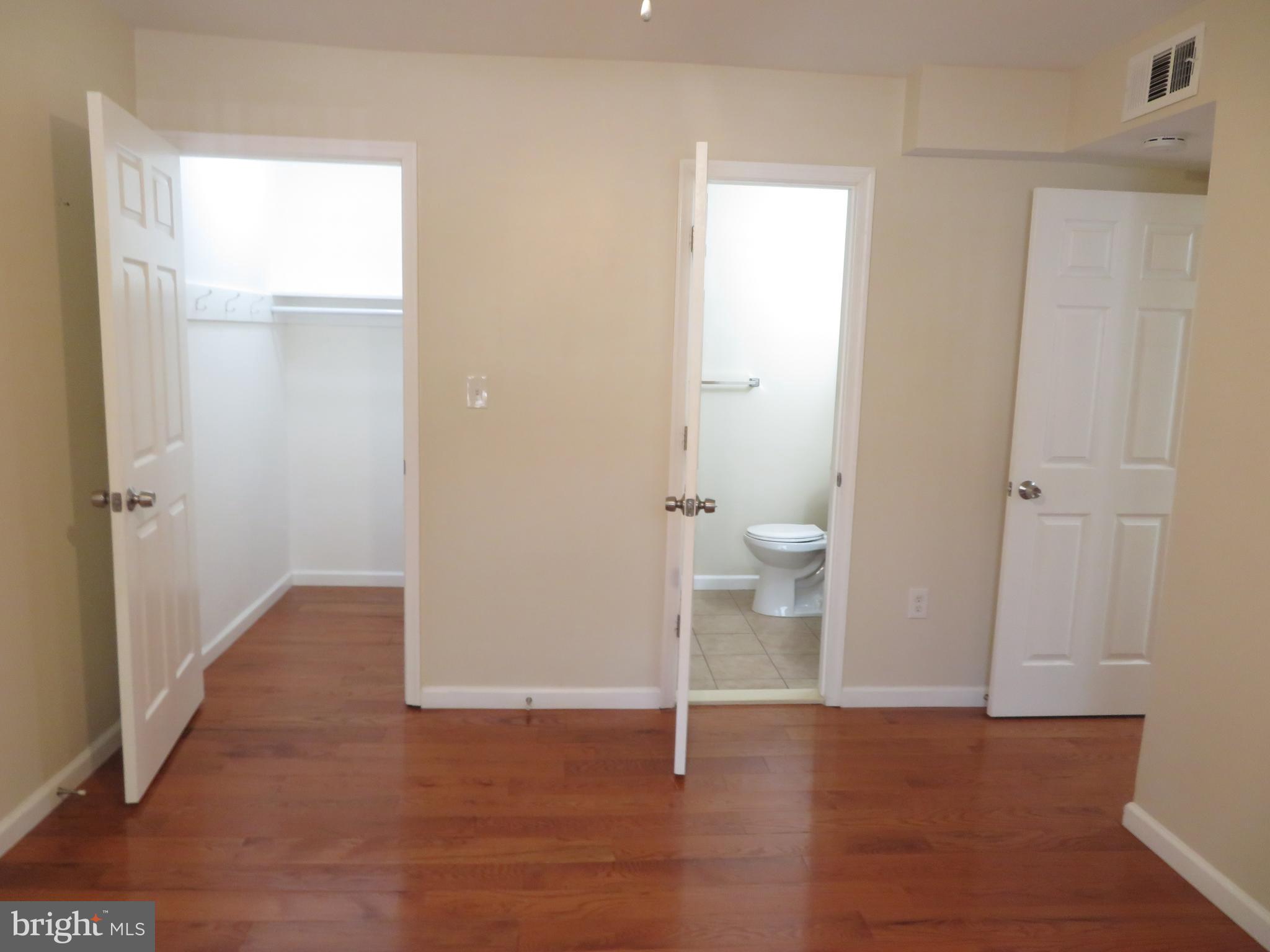 3740 Bel Pre Road, Unit 3 Silver Spring, MD 20906 - Photo 25 of 28 Gallery Image 25