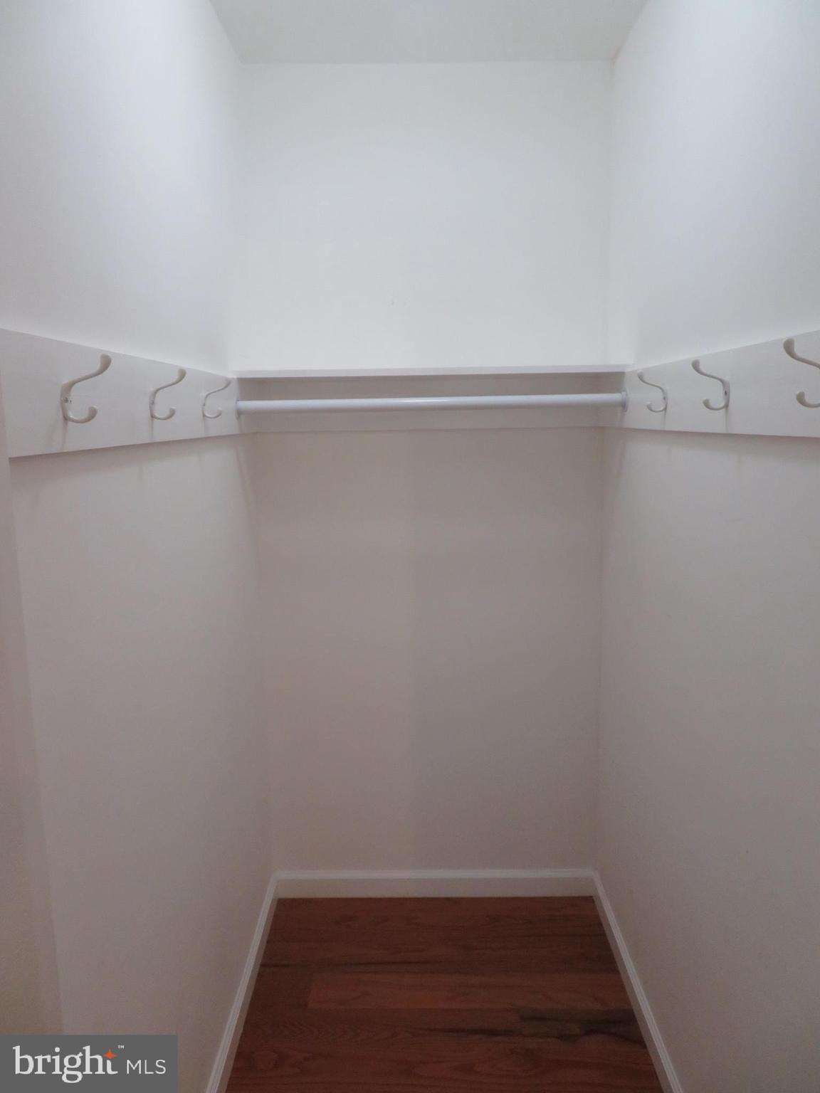 3740 Bel Pre Road, Unit 3 Silver Spring, MD 20906 - Photo 26 of 28 Gallery Image 26